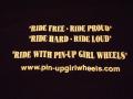 gal/Hats, T-Shirts, and Live Events/_thb_t-shirt-back-close.jpg